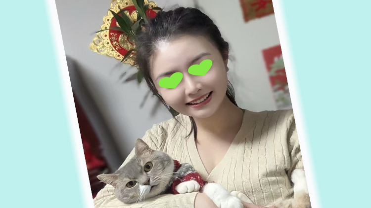 德国代孕服务