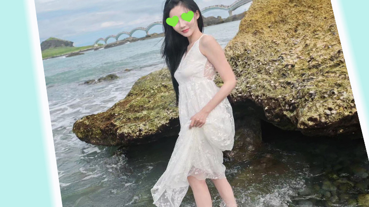 德国代孕服务