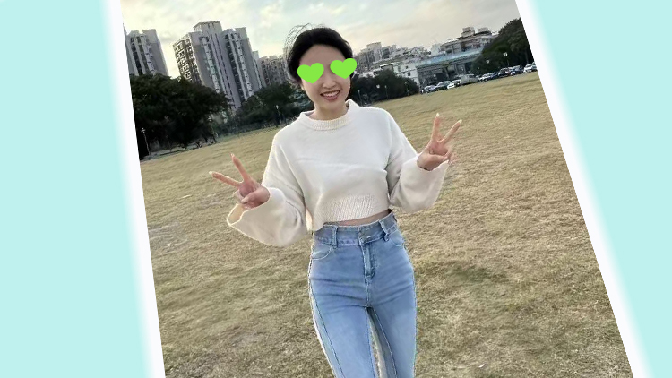 德国代孕服务