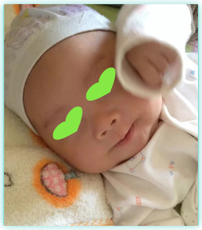 德国代孕价格