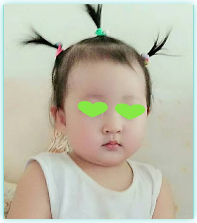 德国代孕价格