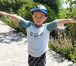 德国代孕多少钱