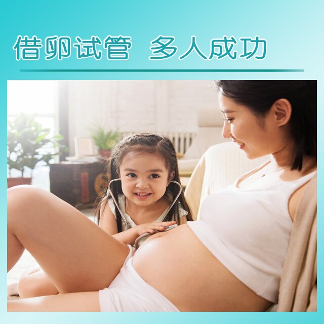 德国代孕公司