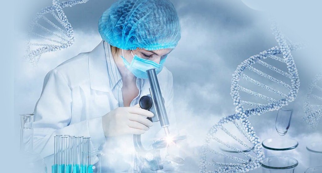 德国代孕机构：我的宝宝，愿你被世界温柔以待
